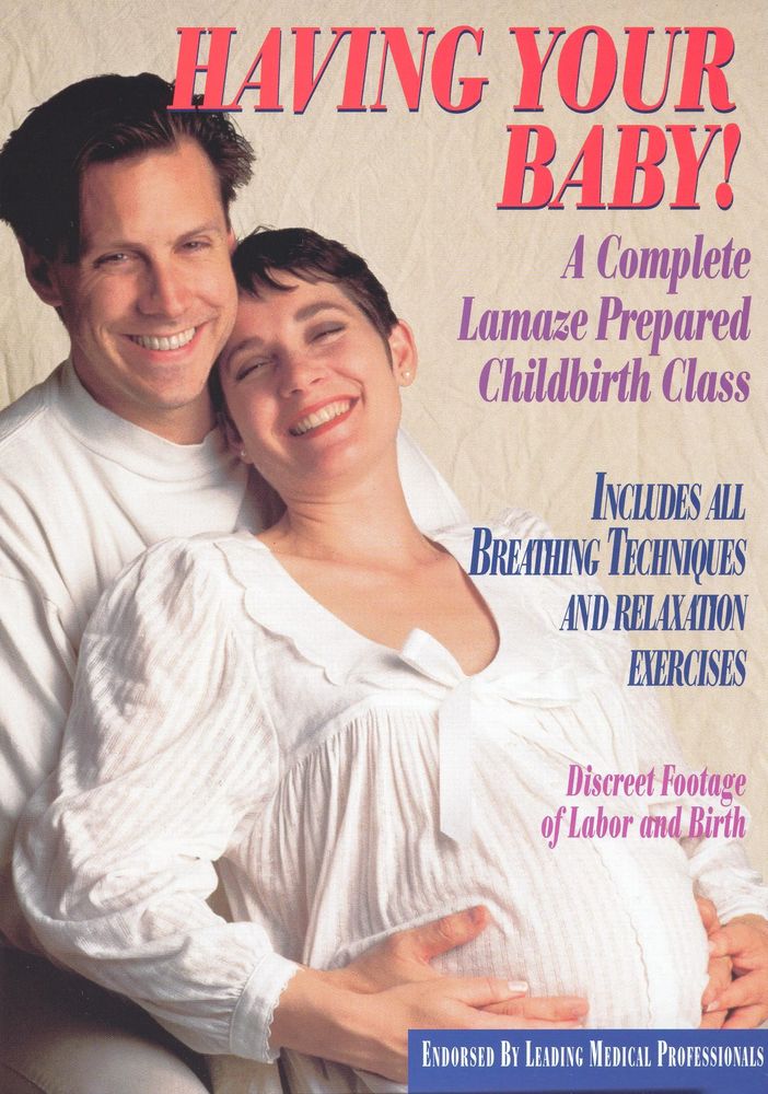 Lamaze Classes Woodbury NY