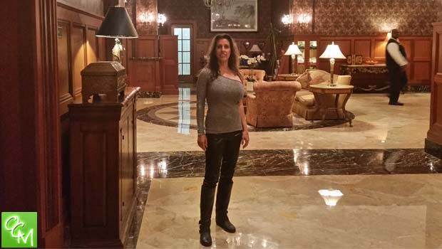 Lamaze Classes Idalou TX