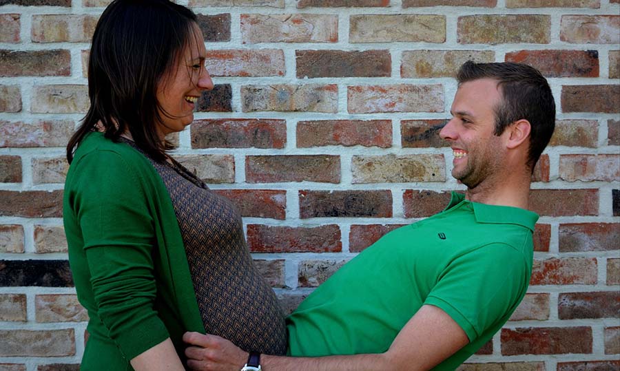 Lamaze Classes Sudbury MA