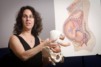 Lamaze Classes Mount Tabor NJ