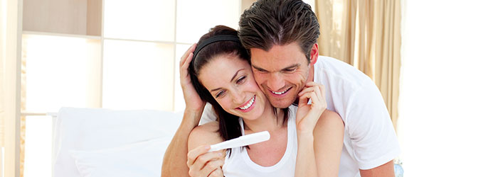 Lamaze Classes South Hamilton MA