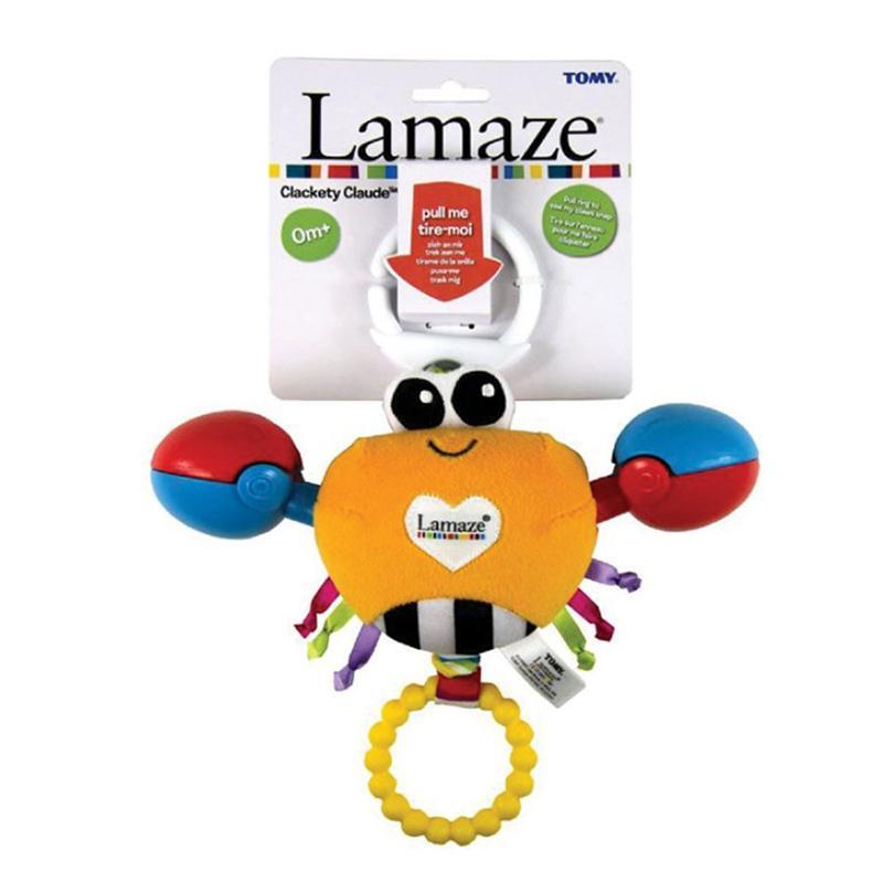 Lamaze Classes Jackson Heights NY