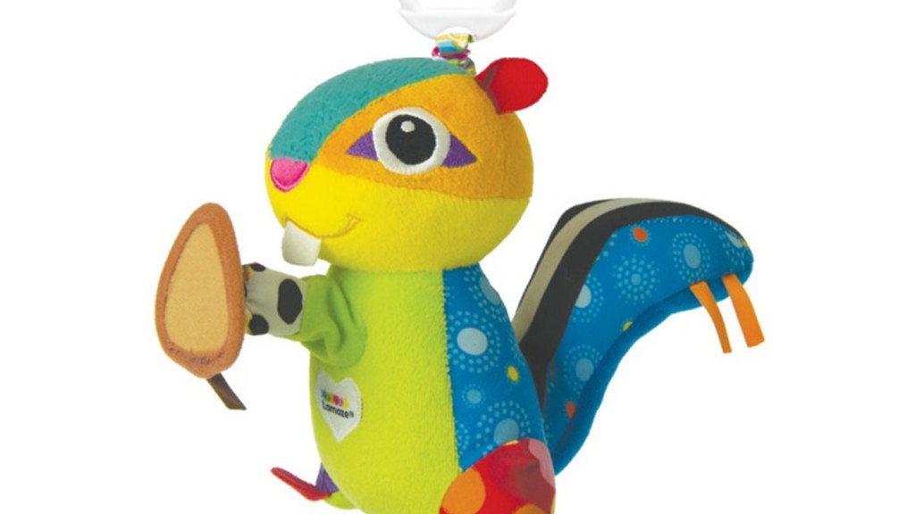 Lamaze Classes Mill Neck NY