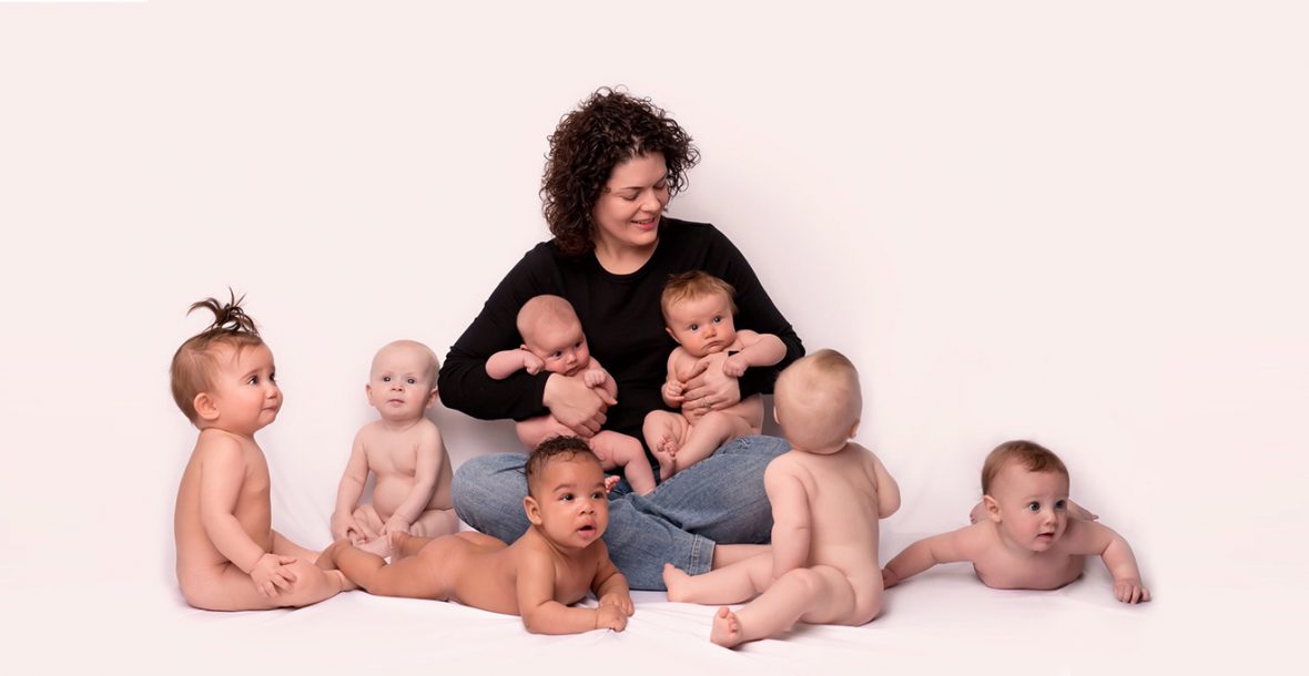 Lamaze Classes Nutley NJ