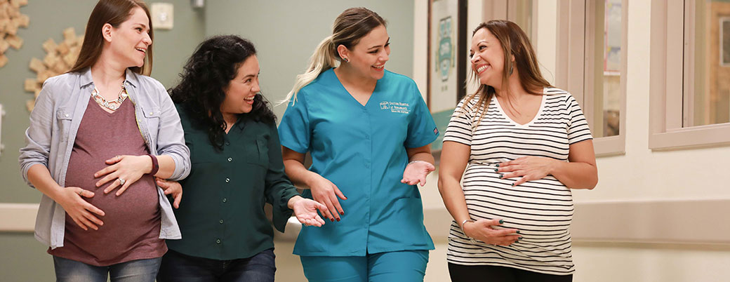 Lamaze Classes Englewood NJ