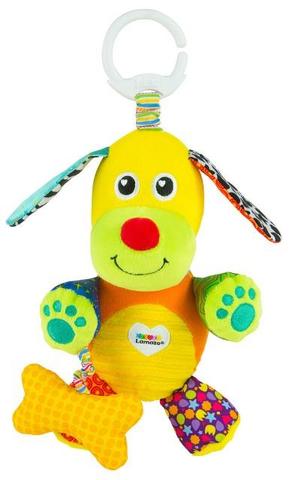 Lamaze Classes East Rutherford NJ