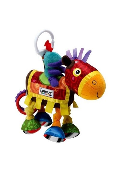 Lamaze Classes Franklin Lakes NJ