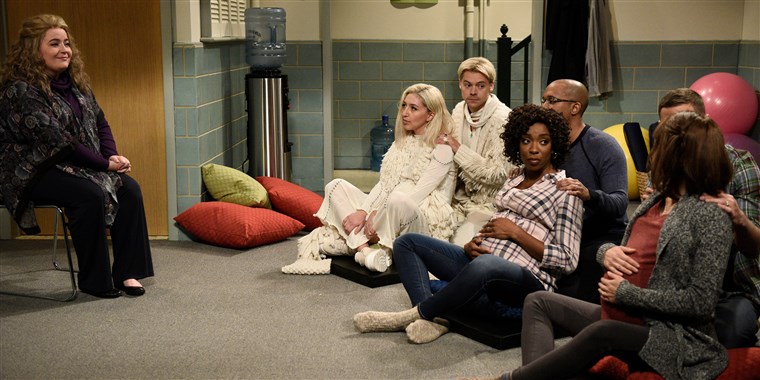 Lamaze Classes Methuen MA