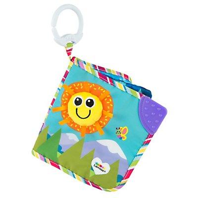 Lamaze Classes Oceanside NY