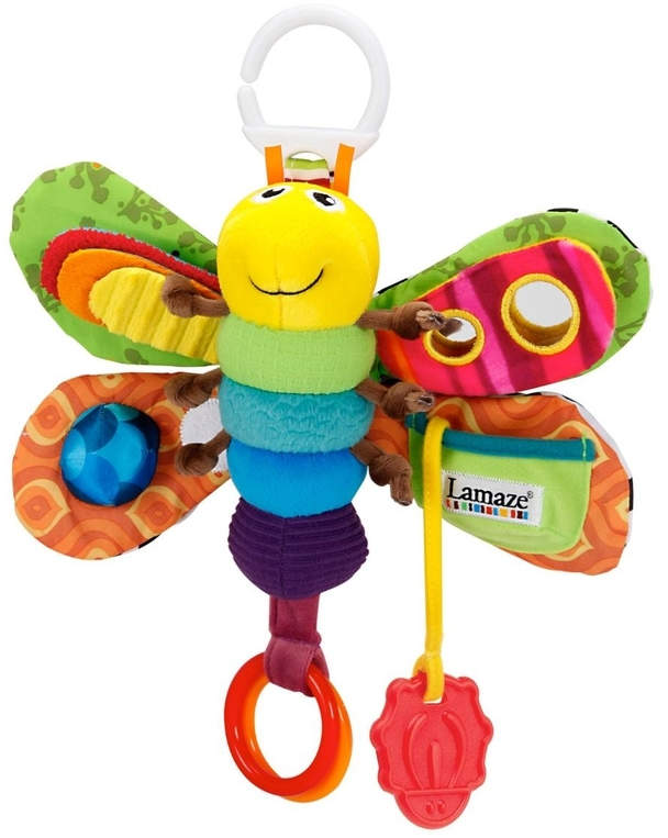 Lamaze Classes Katonah NY