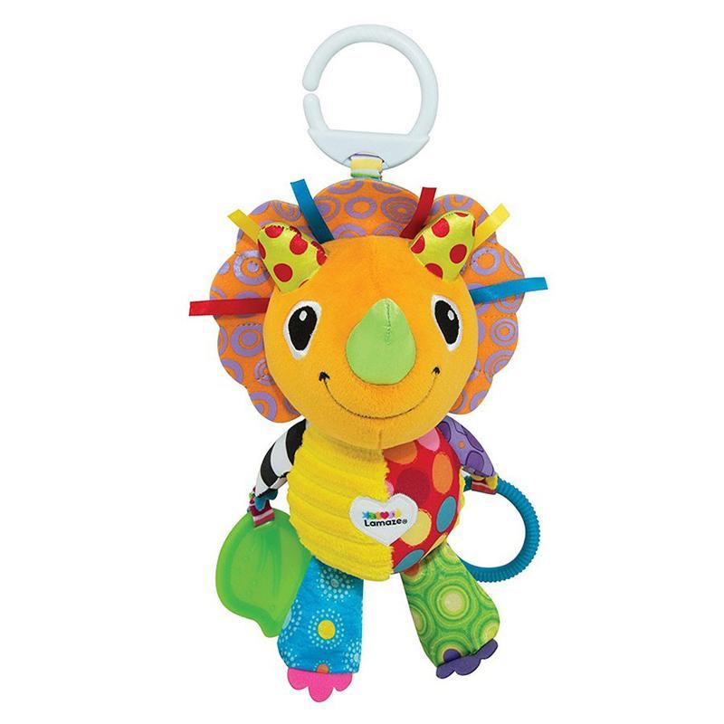 Lamaze Classes Alpine NJ