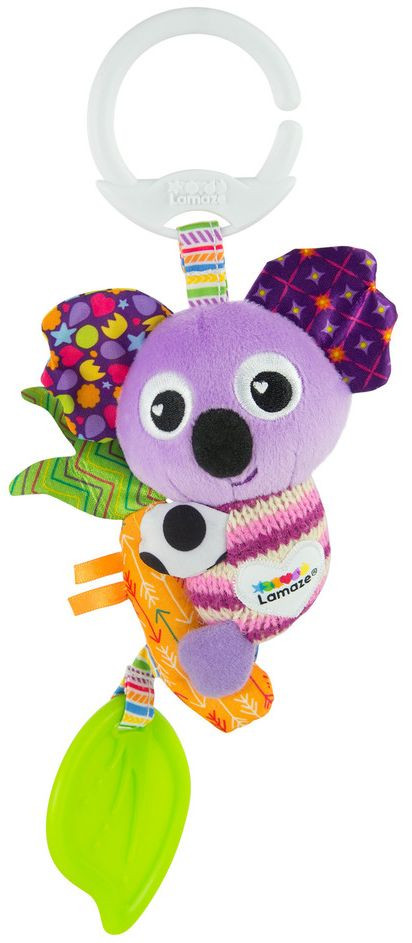 Lamaze Classes New City NY