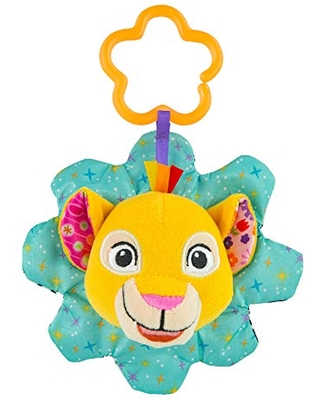 Lamaze Classes New Deal TX