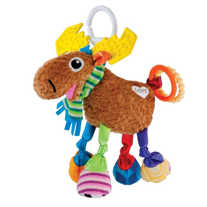 Lamaze Classes Mineola NY