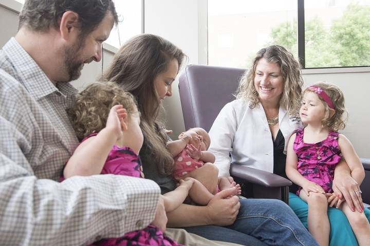 Lamaze Classes Woodhaven NY
