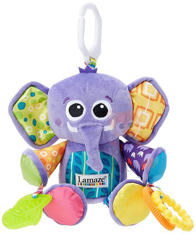 Lamaze Classes Plainview NY