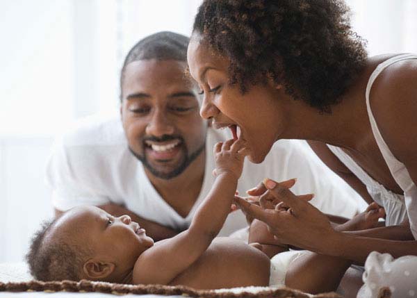 Lamaze Classes Richmond Hill NY