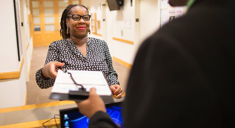 Lamaze Classes San Carlos CA