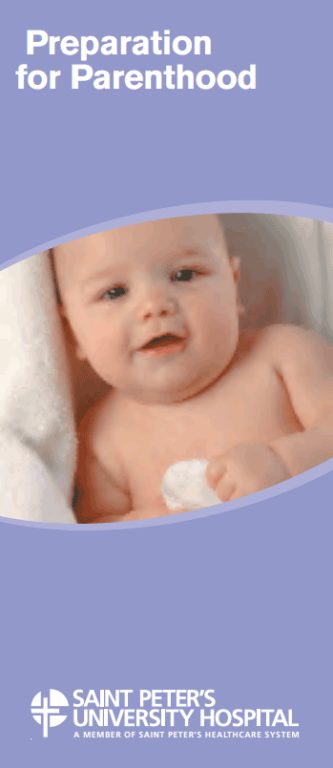 Lamaze Classes Harrison NY