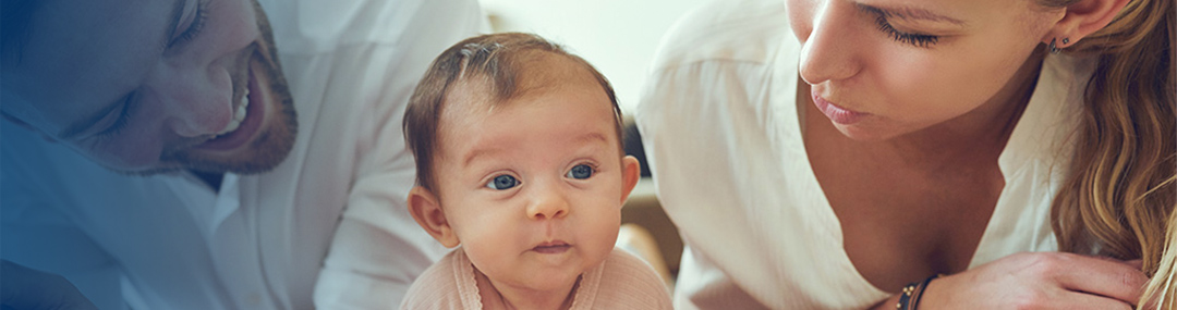 Lamaze Classes New Vernon NJ