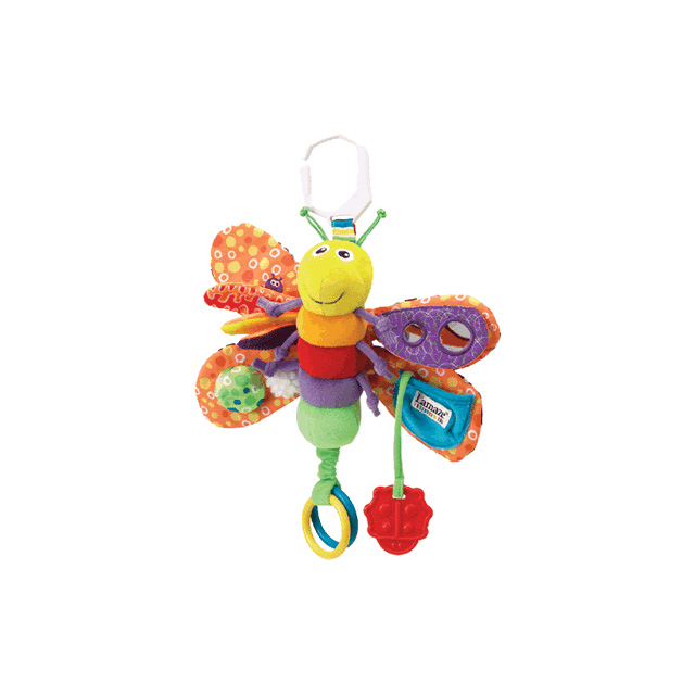 Lamaze Classes Flushing NY