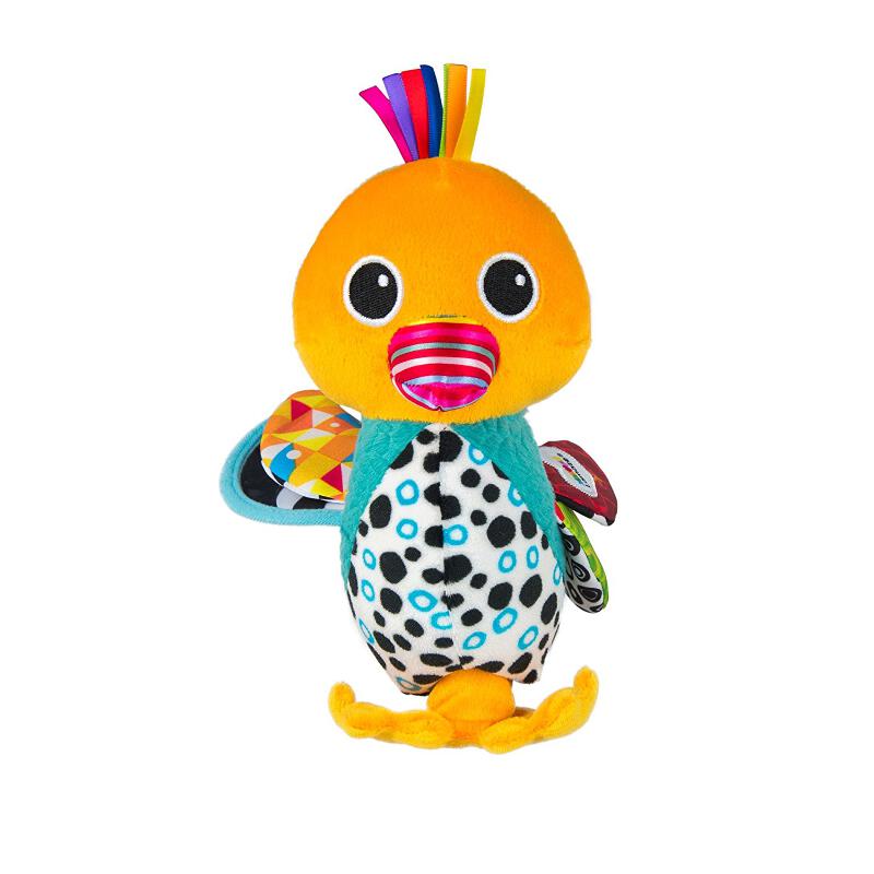 Lamaze Classes Marlton NJ