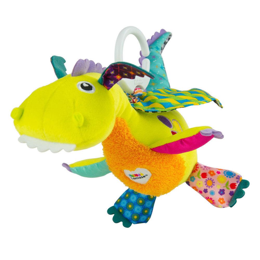 Lamaze Classes Westfield NJ