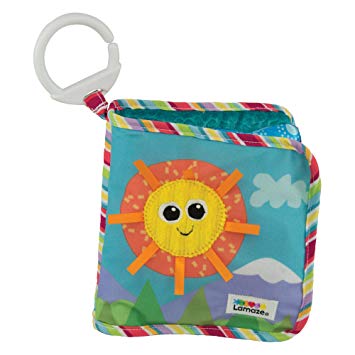 Lamaze Classes Maplewood NJ
