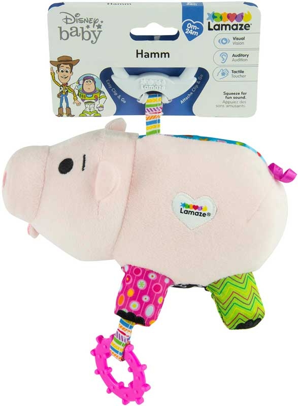 Lamaze Classes Oldwick NJ