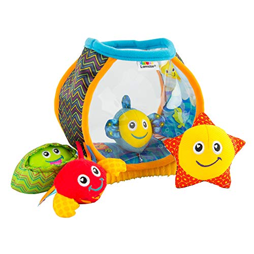 Lamaze Classes Jericho NY