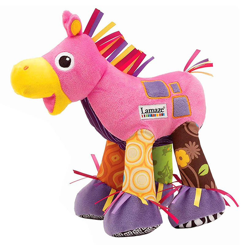 Lamaze Classes Hawthorne NY