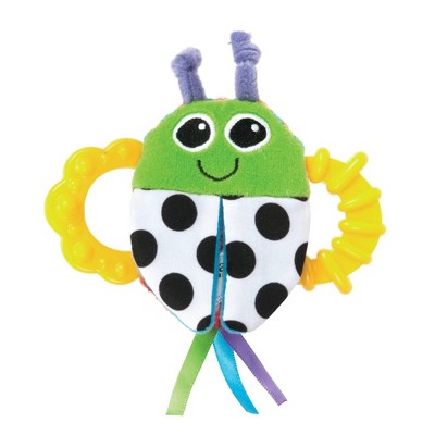 Lamaze Classes Rockville Center NY