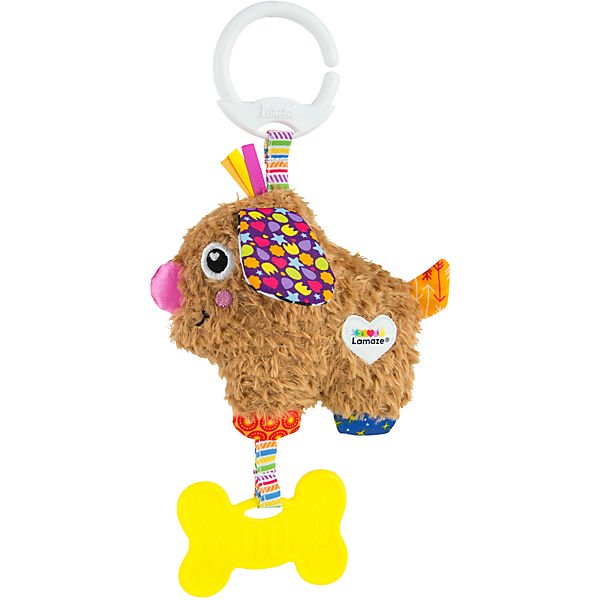Lamaze Classes Valley Cottage NY