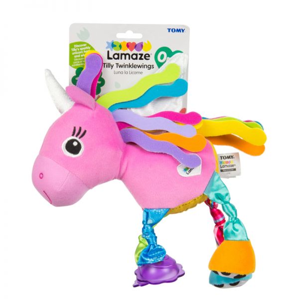 Lamaze Classes Rockville Centre NY