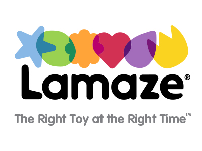 Lamaze Classes Kendall Park NJ