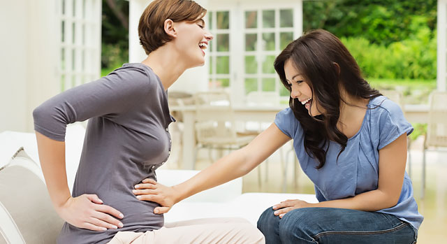 Lamaze Classes New Ipswich NH