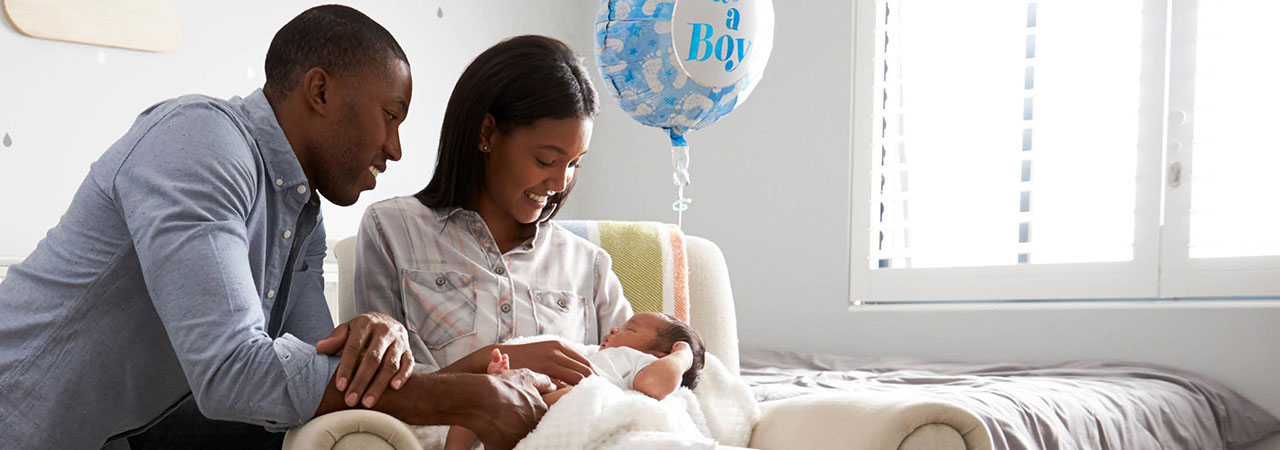 Lamaze Classes Glen Oaks NY