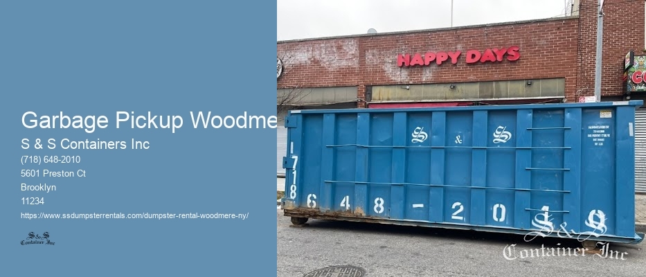 3 Yard Dumpster Rental Prices Near Me
