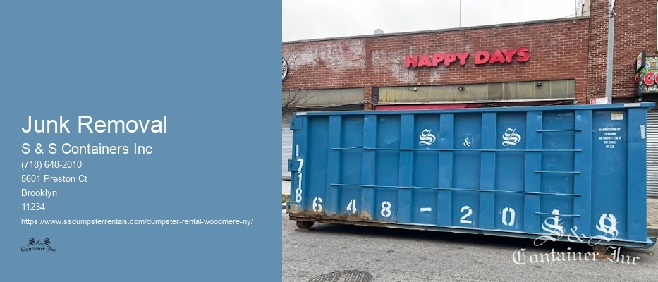 3 Yard Dumpster Rental Near Me