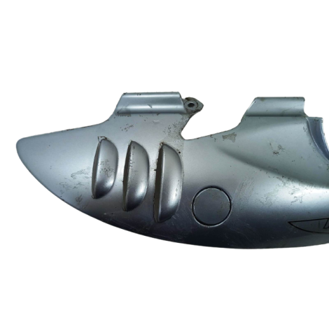 Carenagem Rabeta Direita BMW F650 GS 2005 Original (020) 