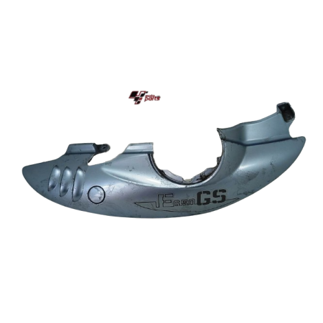 Carenagem Rabeta Direita BMW F650 GS 2005 Original (020) 