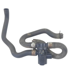 Sensor Fluxo Ar Suzuki Modelo Gsx-r Srad 1000 2008 Original