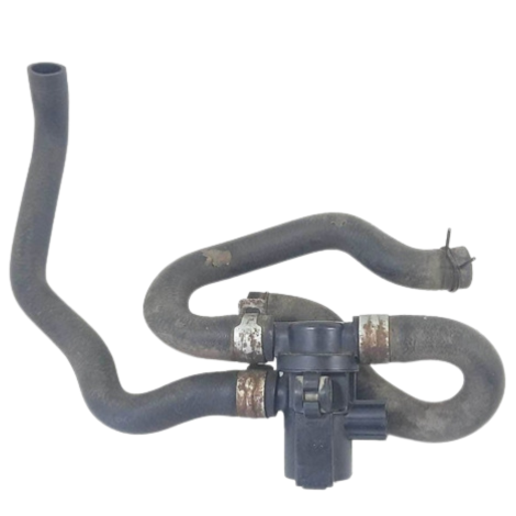 Sensor Fluxo Ar Suzuki Modelo Gsx-r Srad 1000 2008 Original