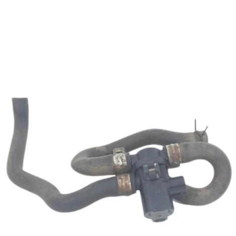 Sensor Fluxo Ar Suzuki Modelo Gsx-r Srad 1000 2008 Original