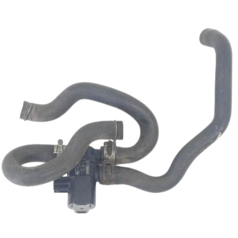 Sensor Fluxo Ar Suzuki Modelo Gsx-r Srad 1000 2008 Original