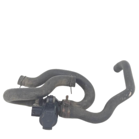 Sensor Fluxo Ar Suzuki Modelo Gsx-r Srad 1000 2008 Original