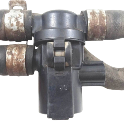 Sensor Fluxo Ar Suzuki Modelo Gsx-r Srad 1000 2008 Original