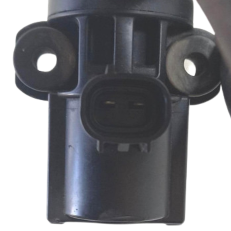 Sensor Fluxo Ar Suzuki Modelo Gsx-r Srad 1000 2008 Original