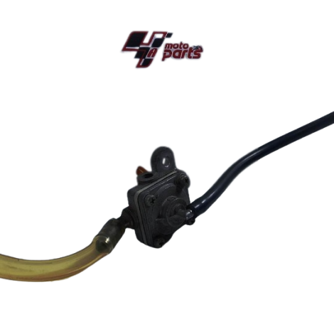 Torneira Tanque Combustivel Suzuki Bandit 650S 2007 Ori (021