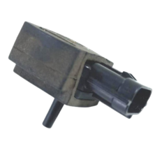 Sensor Map Ar Suzuki modelo Gsxr Srad 1000 Ano 2008 Original